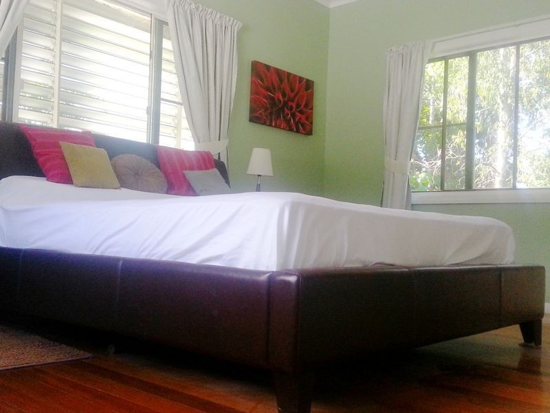 54 Endeavour Street, Clifton Beach QLD 4879