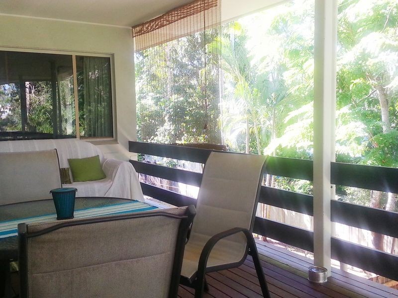 54 Endeavour Street, Clifton Beach QLD 4879