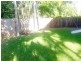 54 Endeavour Street, Clifton Beach QLD 4879