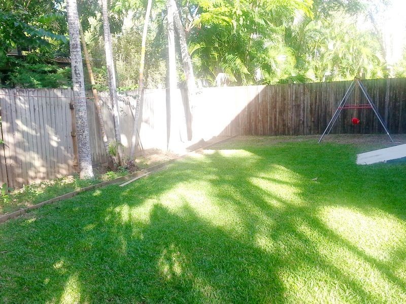 54 Endeavour Street, Clifton Beach QLD 4879