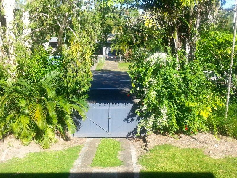 54 Endeavour Street, Clifton Beach QLD 4879