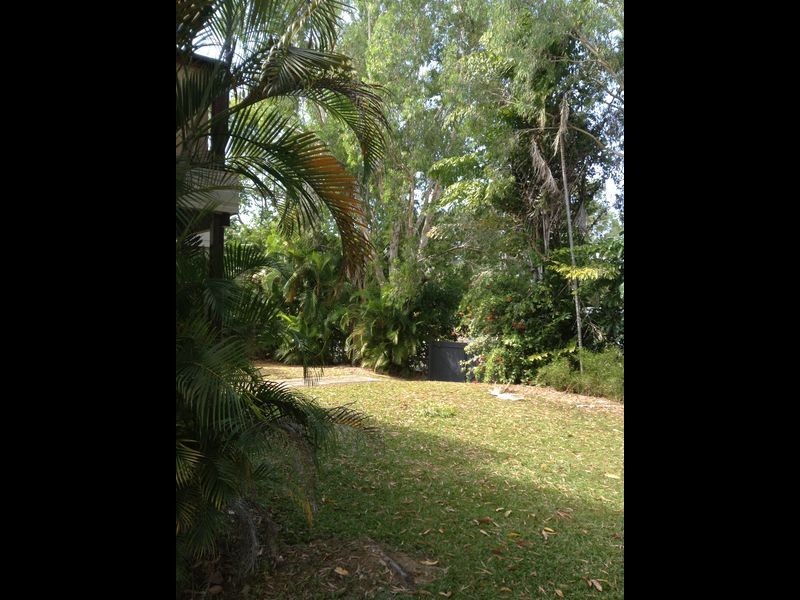 54 Endeavour Street, Clifton Beach QLD 4879