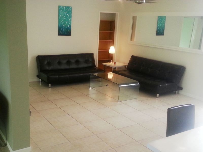 54 Endeavour Street, Clifton Beach QLD 4879