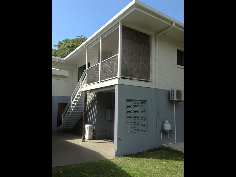 54 Endeavour Street, Clifton Beach QLD 4879