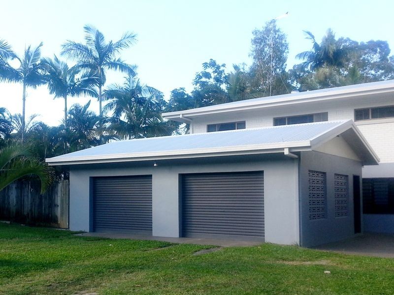 54 Endeavour Street, Clifton Beach QLD 4879