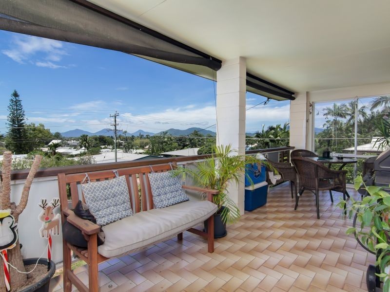 11 Gavin Street, Smithfield QLD 4878