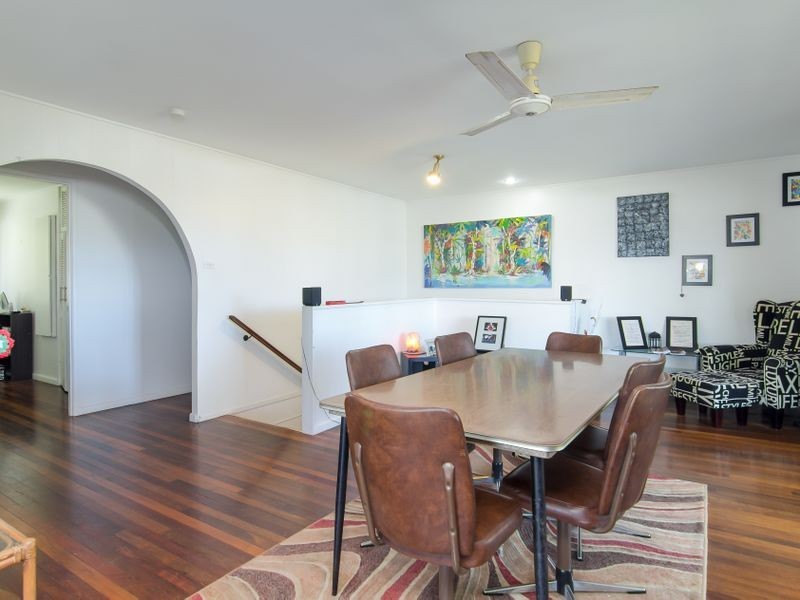 11 Gavin Street, Smithfield QLD 4878