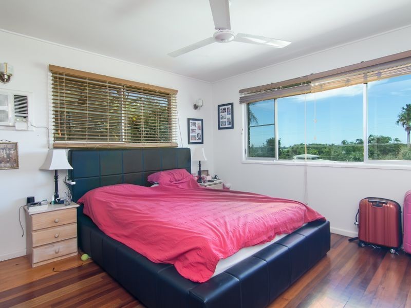 11 Gavin Street, Smithfield QLD 4878