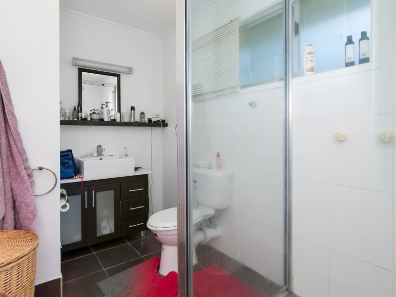 11 Gavin Street, Smithfield QLD 4878