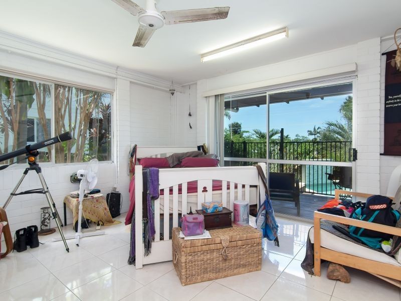 11 Gavin Street, Smithfield QLD 4878