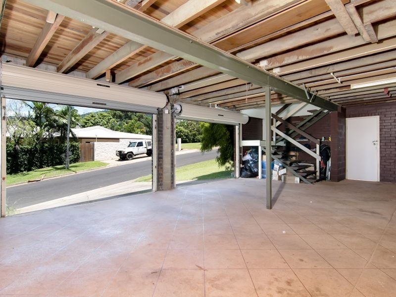 11 Gavin Street, Smithfield QLD 4878