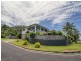 11 Gavin Street, Smithfield QLD 4878