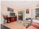 42 Gavin Street, Smithfield QLD 4878