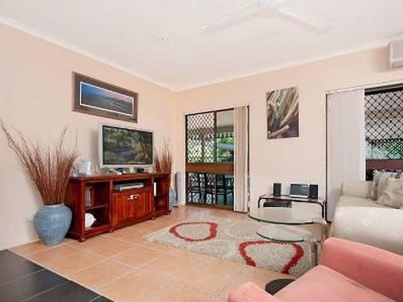 42 Gavin Street, Smithfield QLD 4878