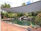 42 Gavin Street, Smithfield QLD 4878