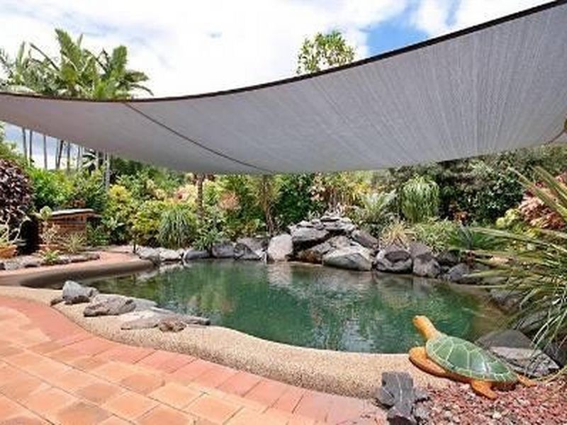 42 Gavin Street, Smithfield QLD 4878