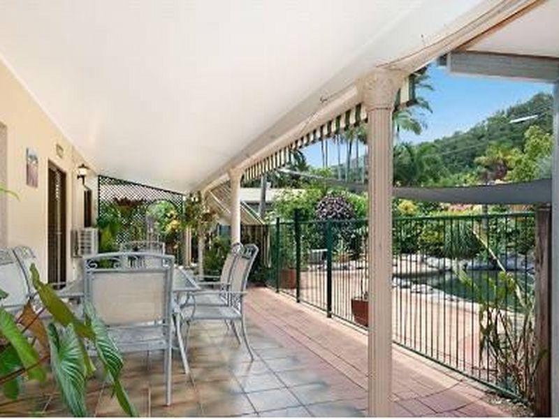 42 Gavin Street, Smithfield QLD 4878