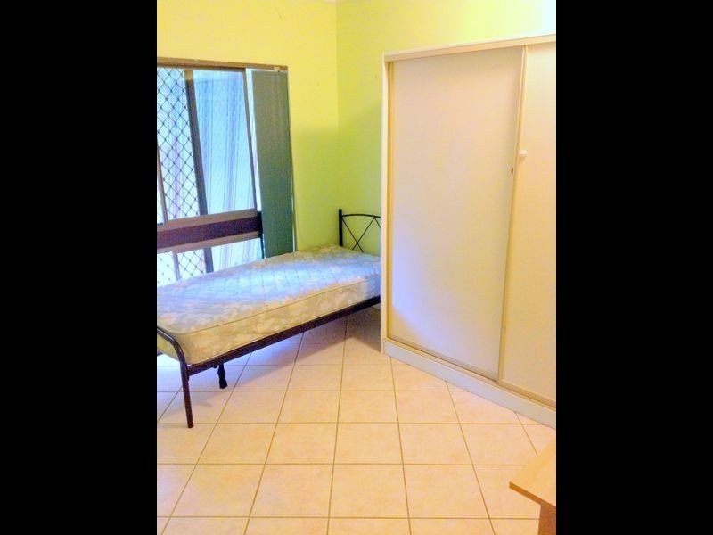 42 Gavin Street, Smithfield QLD 4878