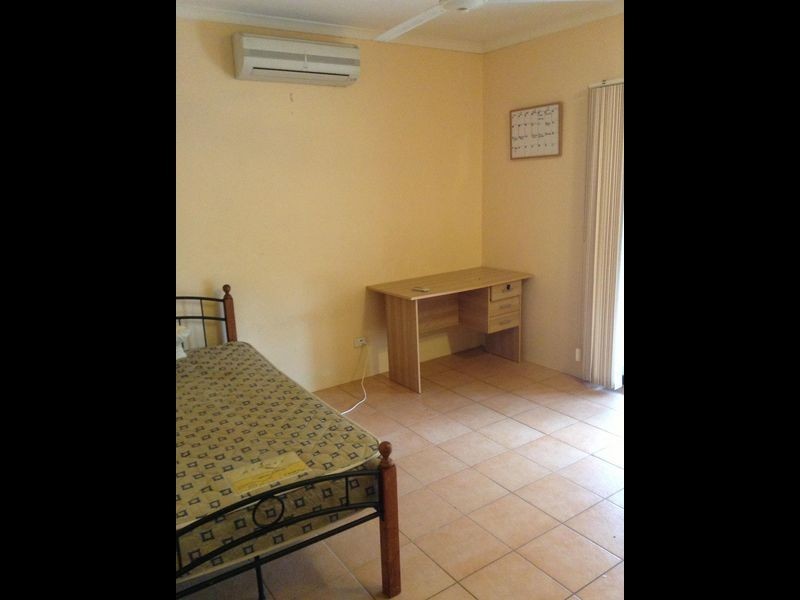 42 Gavin Street, Smithfield QLD 4878