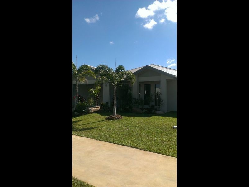 5 Chandos Brace, Smithfield QLD 4878
