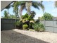 10 Palmetto Street, Palm Cove QLD 4879