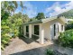 7 Buchan Street, Palm Cove QLD 4879
