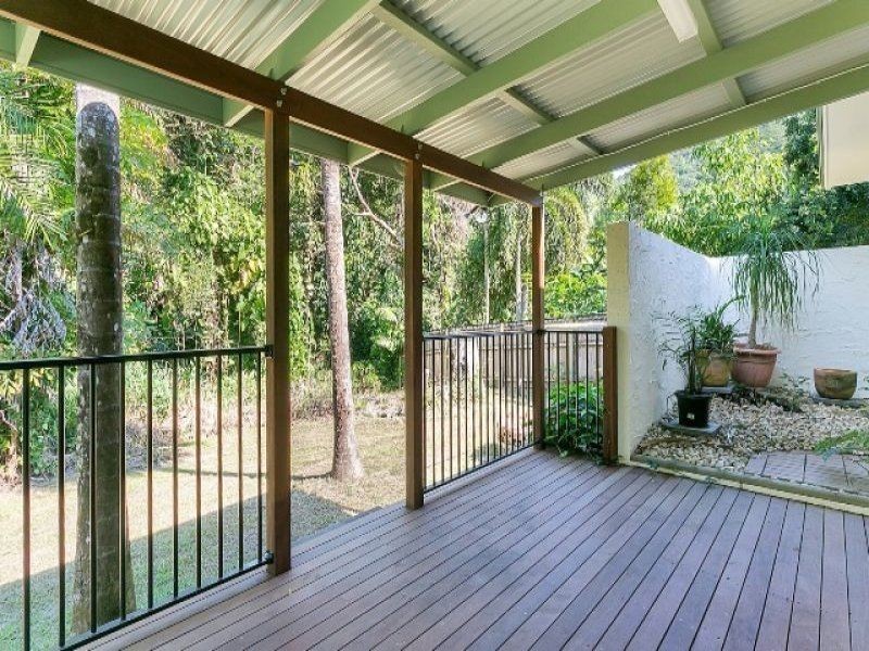 7 Buchan Street, Palm Cove QLD 4879