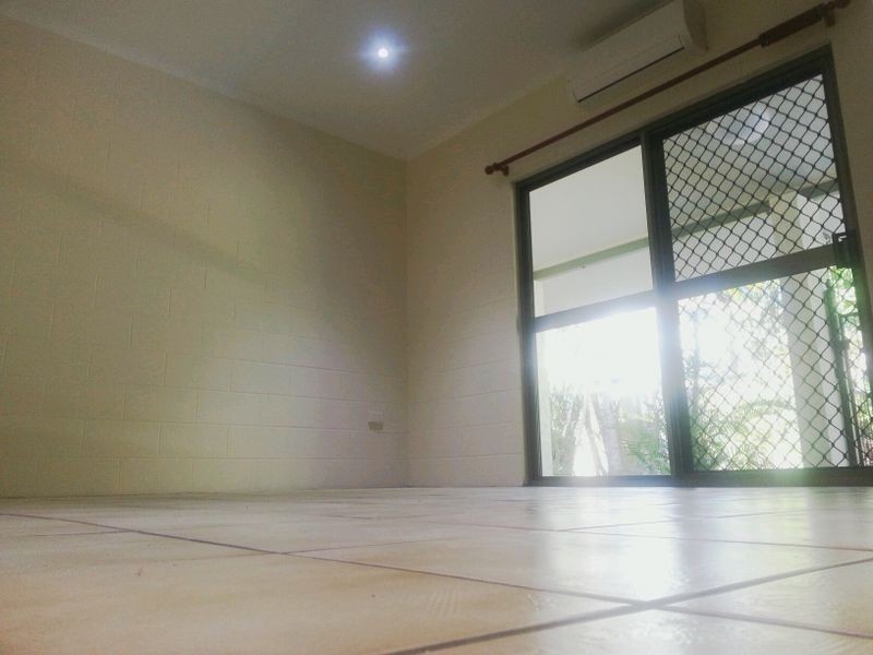 7 Buchan Street, Palm Cove QLD 4879