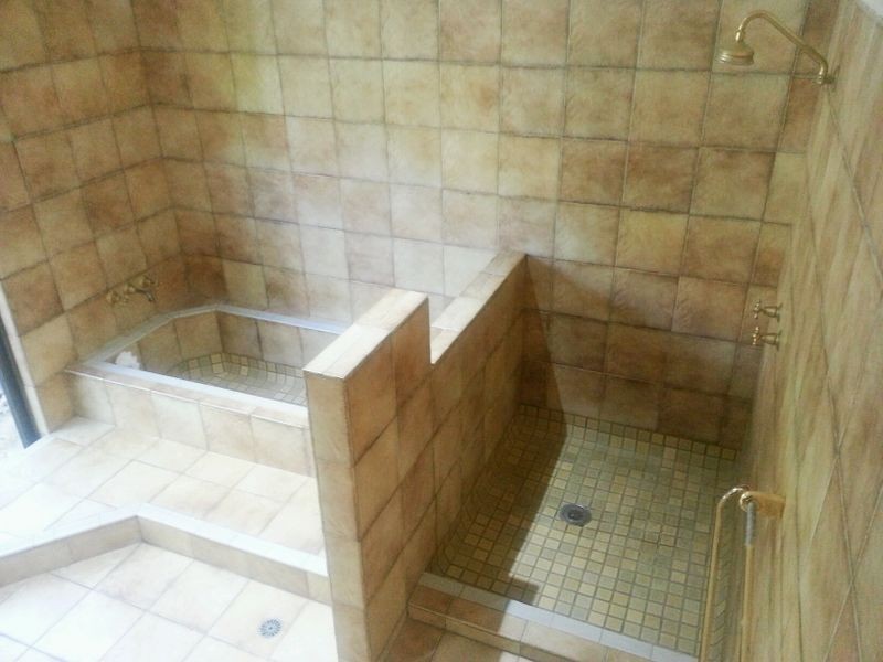 7 Buchan Street, Palm Cove QLD 4879