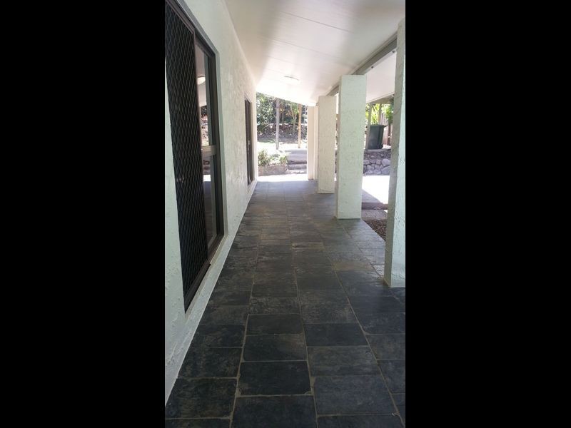 7 Buchan Street, Palm Cove QLD 4879