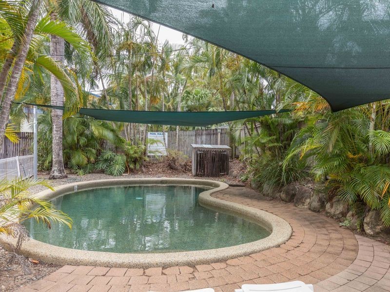 4/77-79 Moore Street, Trinity Beach QLD 4879