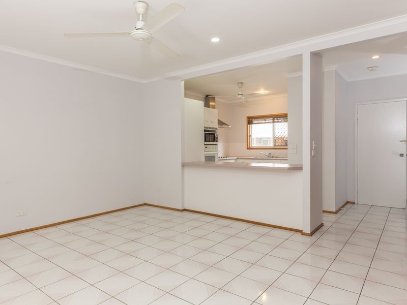 4/77-79 Moore Street, Trinity Beach QLD 4879