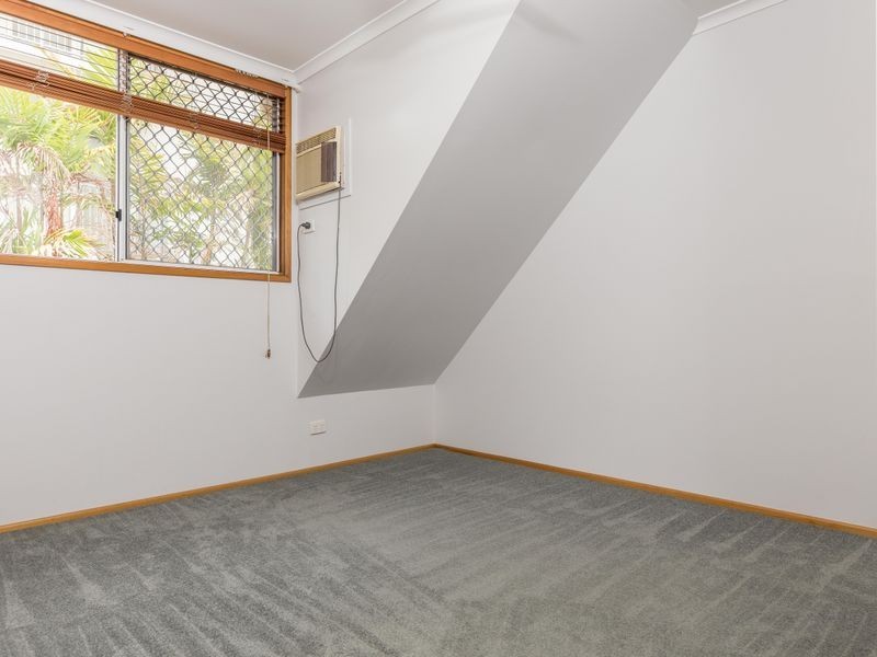 4/77-79 Moore Street, Trinity Beach QLD 4879