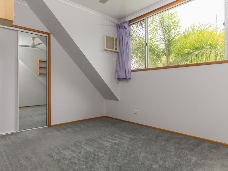 4/77-79 Moore Street, Trinity Beach QLD 4879