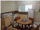 12/67-69 Moore Street, Trinity Beach QLD 4879