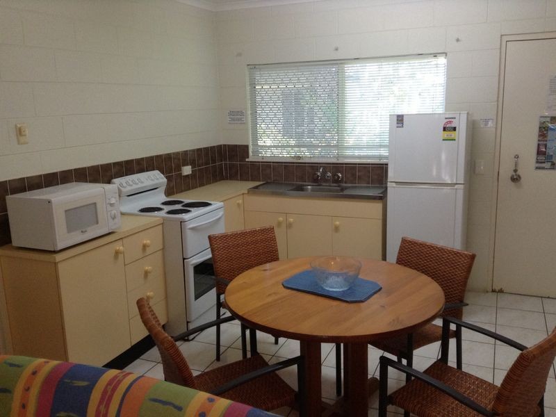 12/67-69 Moore Street, Trinity Beach QLD 4879
