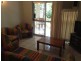 12/67-69 Moore Street, Trinity Beach QLD 4879