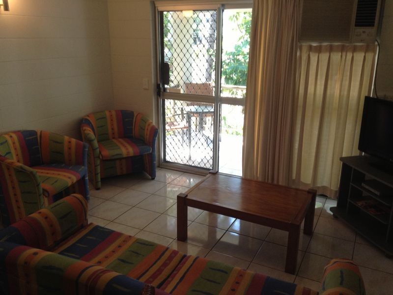 12/67-69 Moore Street, Trinity Beach QLD 4879