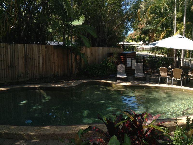 12/67-69 Moore Street, Trinity Beach QLD 4879