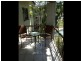 12/67-69 Moore Street, Trinity Beach QLD 4879