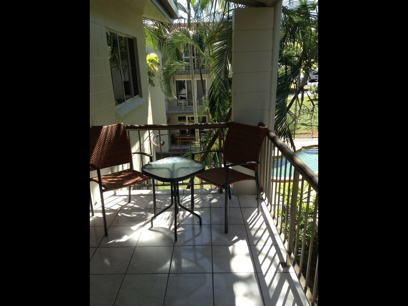 12/67-69 Moore Street, Trinity Beach QLD 4879