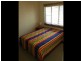 12/67-69 Moore Street, Trinity Beach QLD 4879