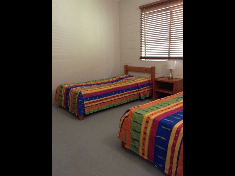 12/67-69 Moore Street, Trinity Beach QLD 4879