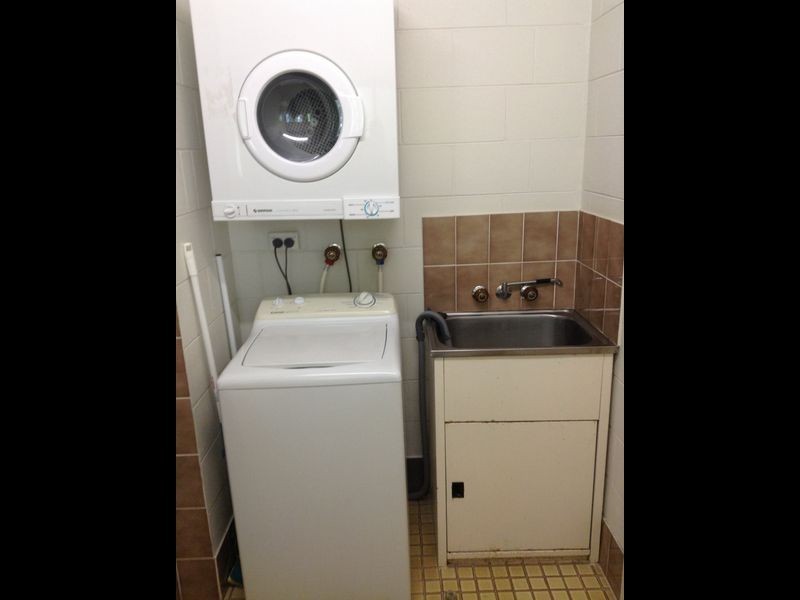 12/67-69 Moore Street, Trinity Beach QLD 4879