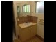 12/67-69 Moore Street, Trinity Beach QLD 4879