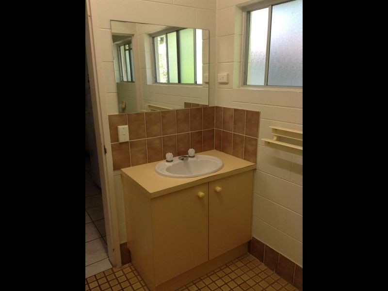 12/67-69 Moore Street, Trinity Beach QLD 4879
