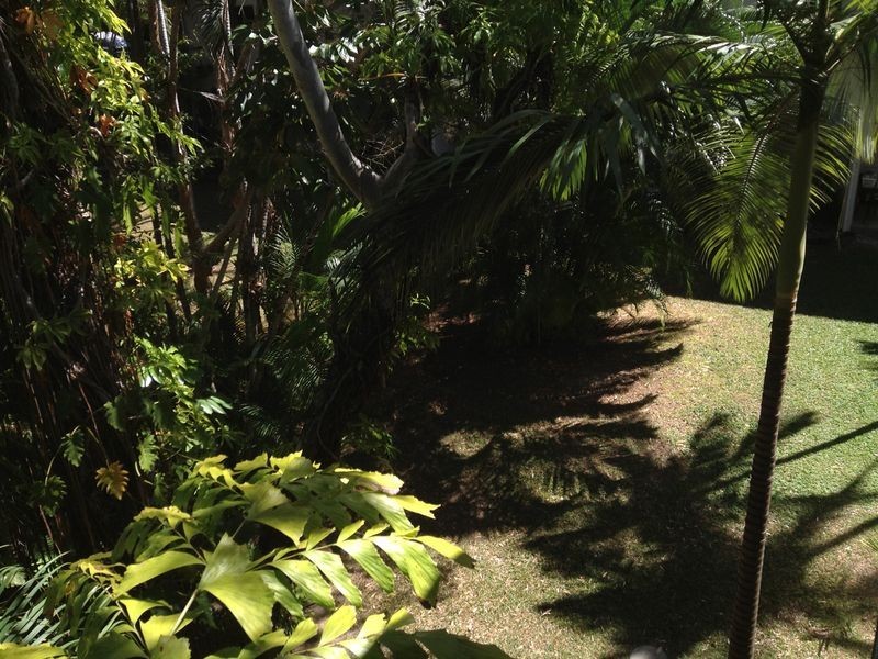 12/67-69 Moore Street, Trinity Beach QLD 4879