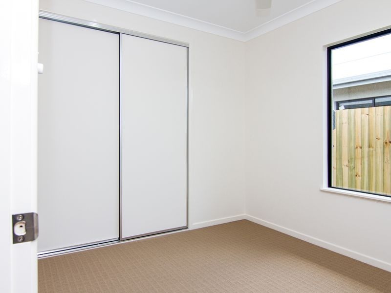 5 Reed Road, Trinity Beach QLD 4879