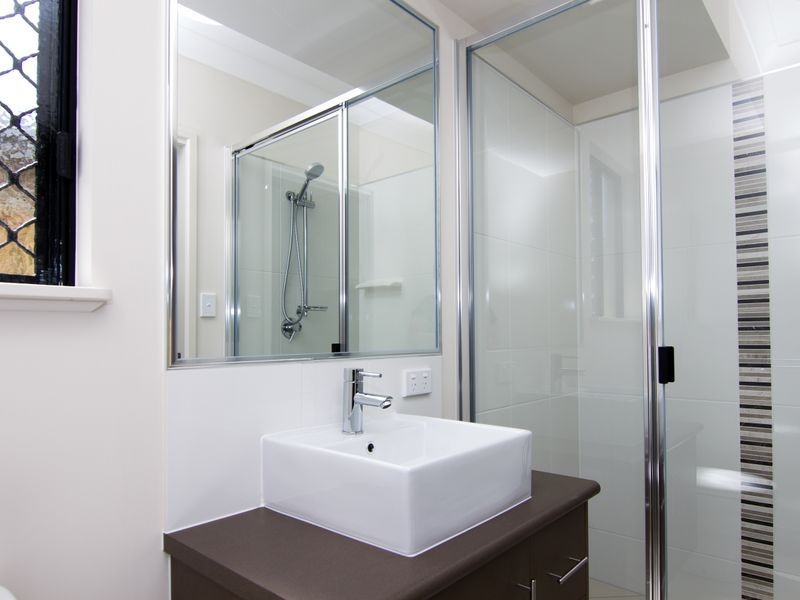 5 Reed Road, Trinity Beach QLD 4879