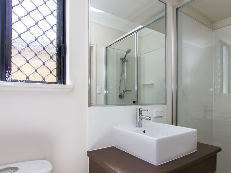 5 Reed Road, Trinity Beach QLD 4879